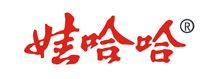 杭州娃哈哈集團有限公司