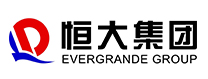  恒大集團
