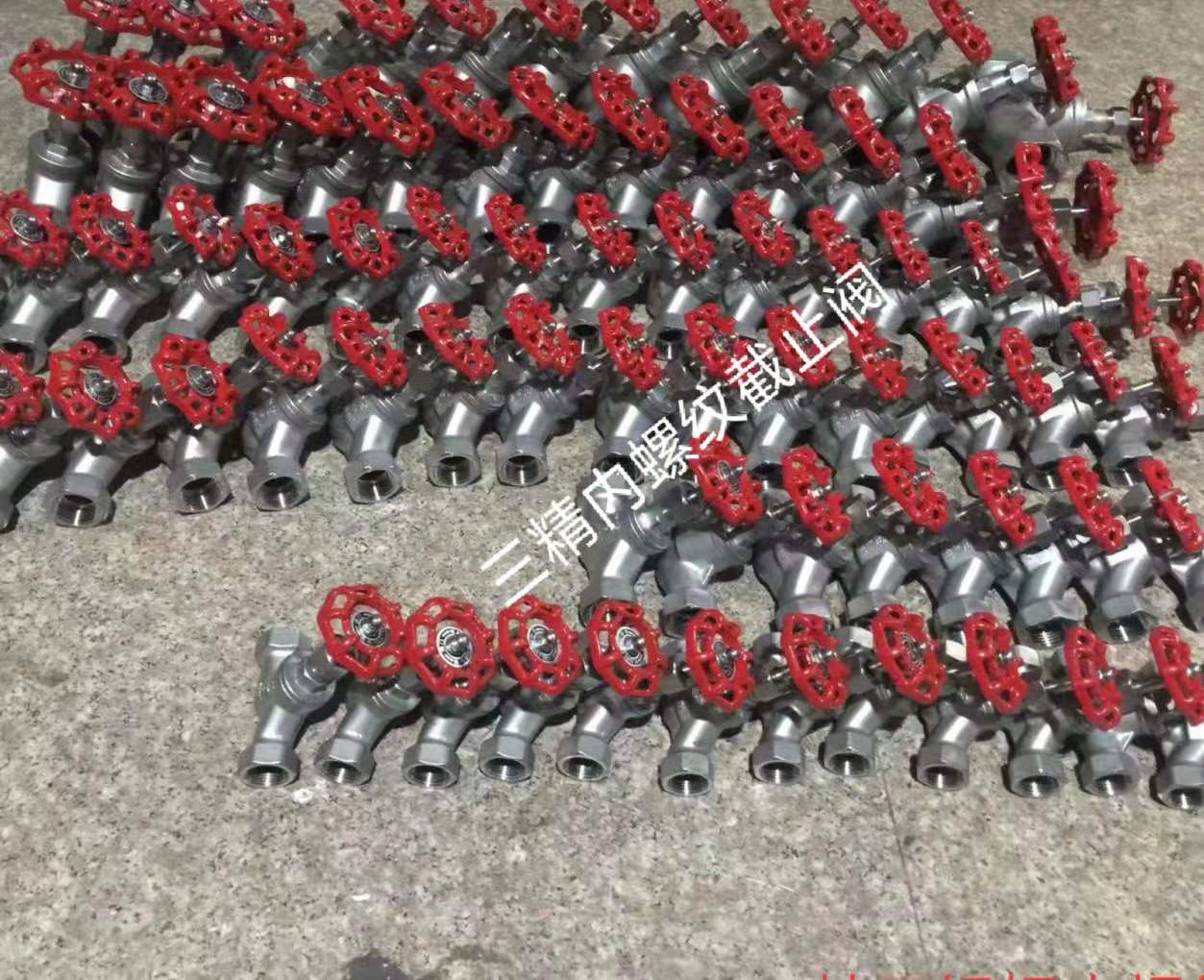 P䓃ݼyֹy